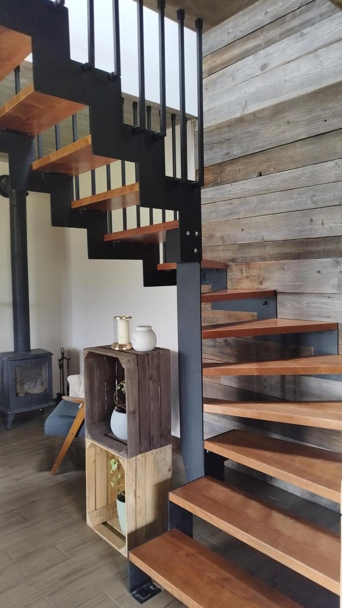 Kocia Góra Apartamento Chomranice Exterior foto
